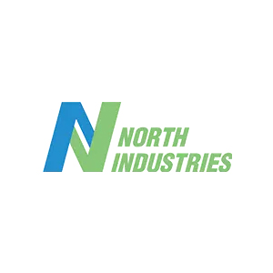 Velog profile picture for @north