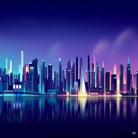 comment-user-thumbnail