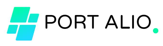 post-thumbnail