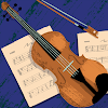 comment-user-thumbnail