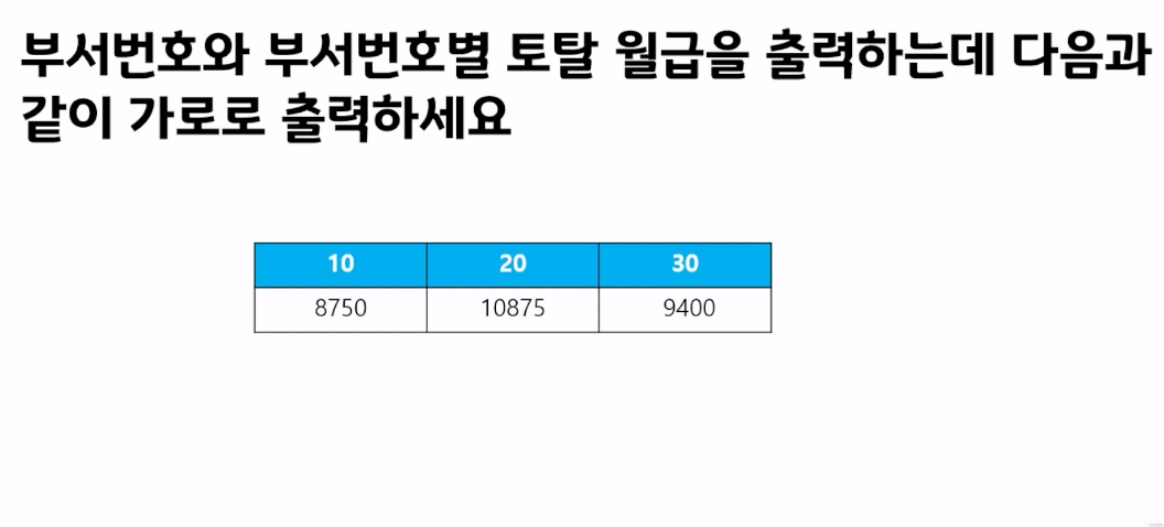 예제 47