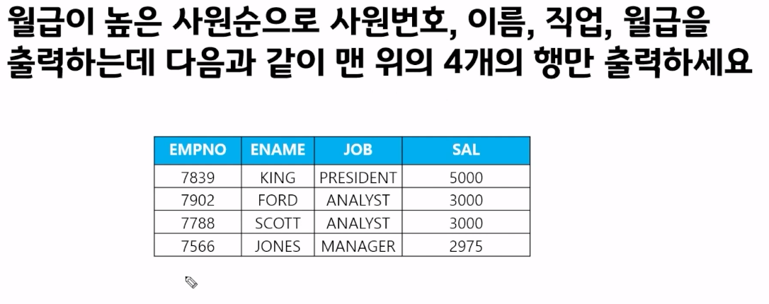 예제 57