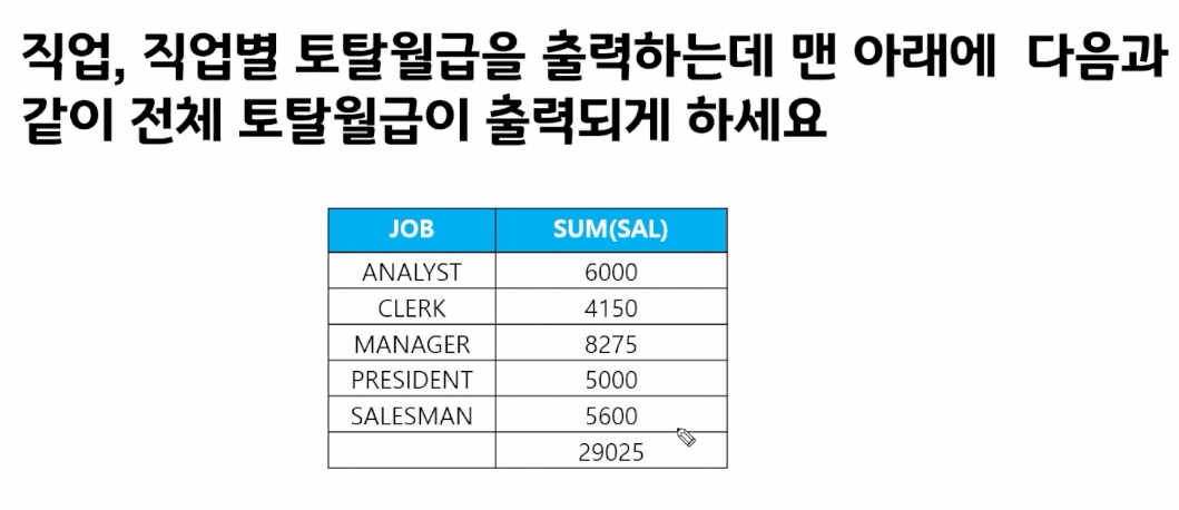 예제 52