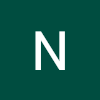 Velog profile picture for @nour