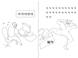 post-thumbnail