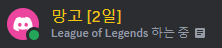 이미지1