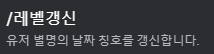 이미지2