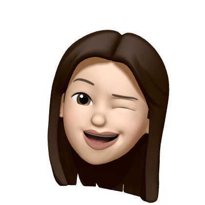 Velog profile picture for @now