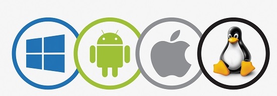 comment-user-thumbnail