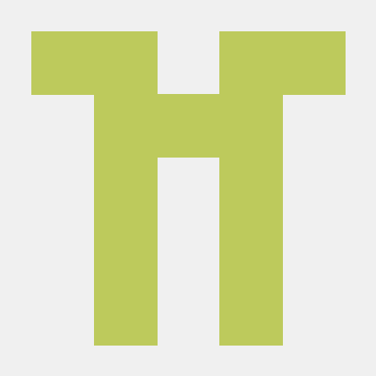 comment-user-thumbnail