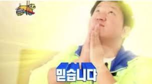 멘토링 장면