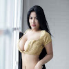 comment-user-thumbnail