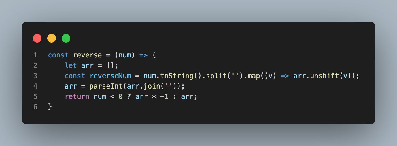 [Algorithm] Code Kata | Day2