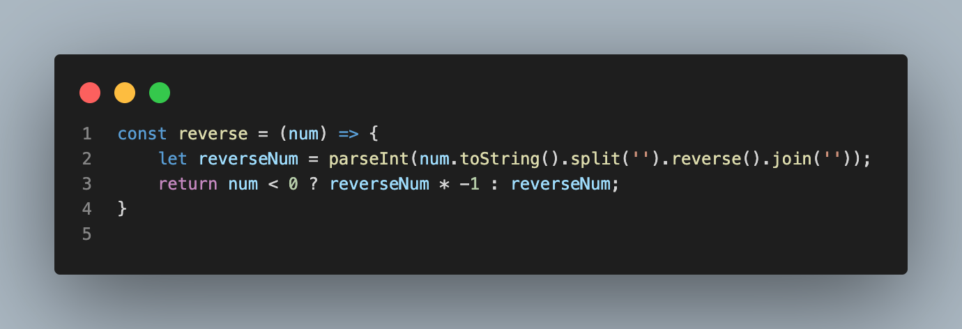 [Algorithm] Code Kata | Day2