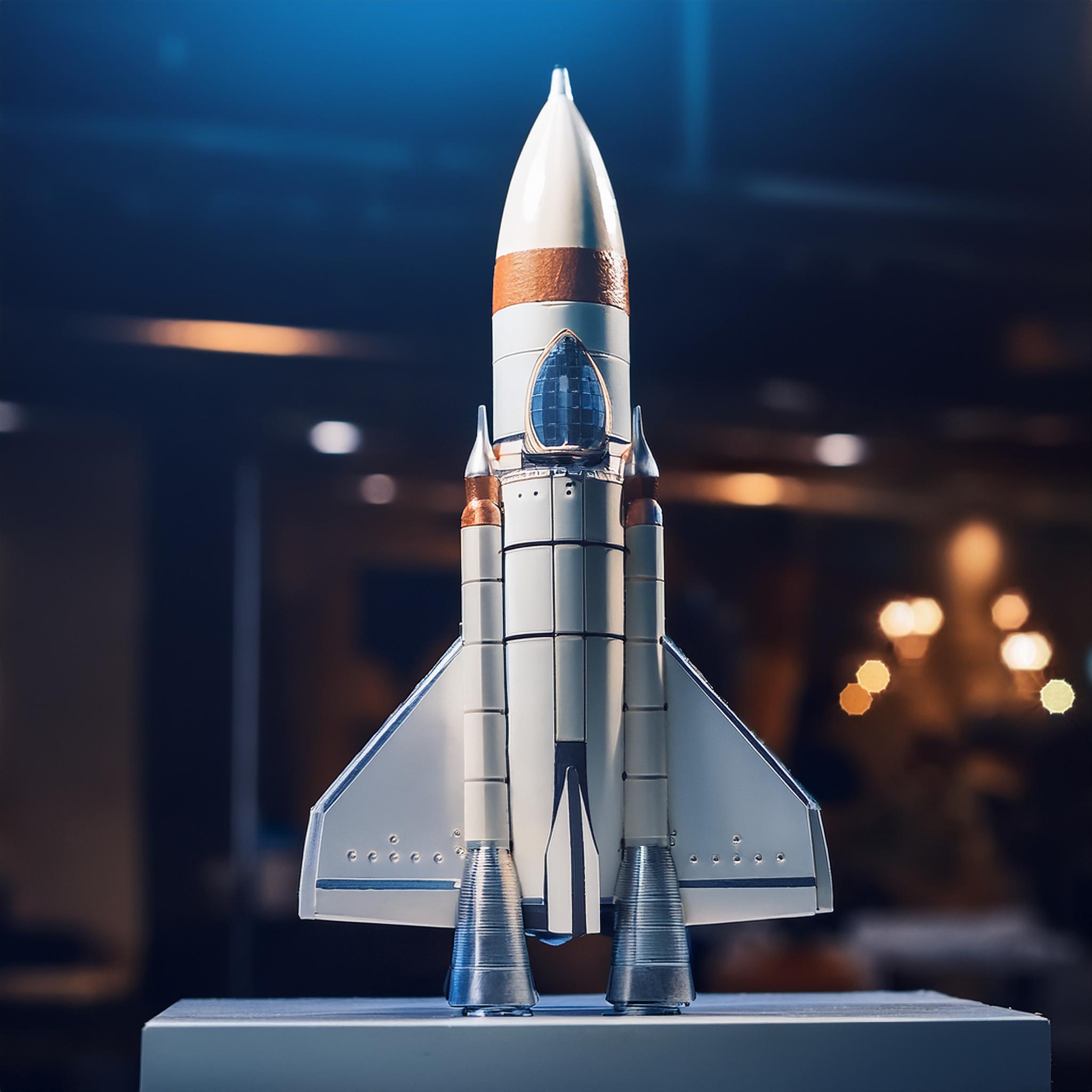 comment-user-thumbnail