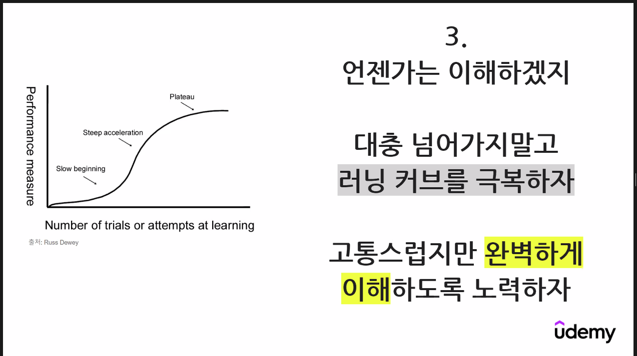 gitdev, url encoding, Form, get과 post, gitmoji