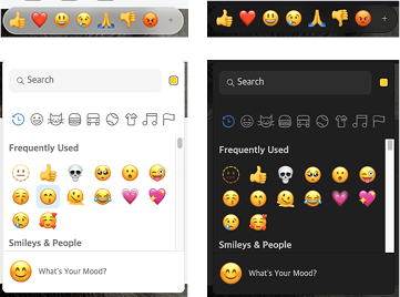 emoji-picker