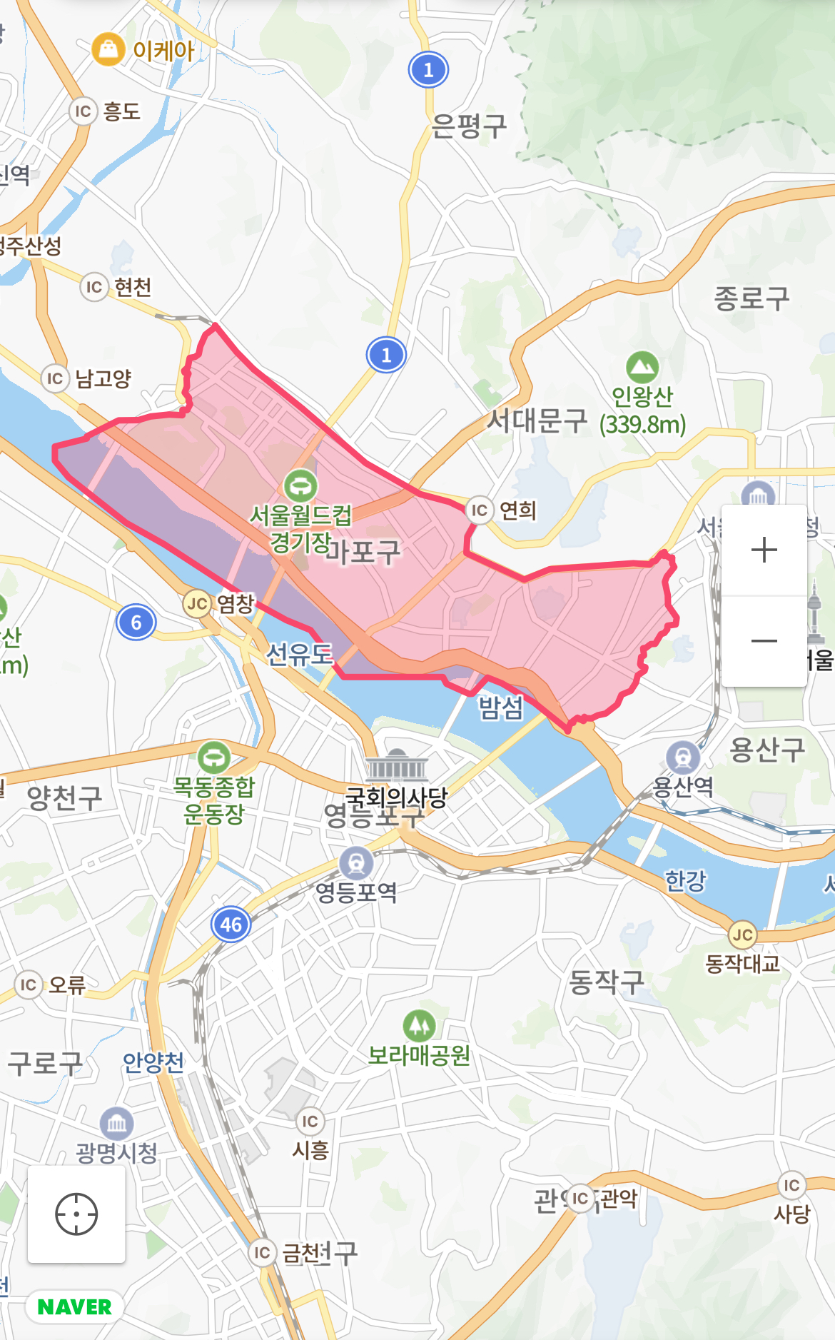 마포구_결과