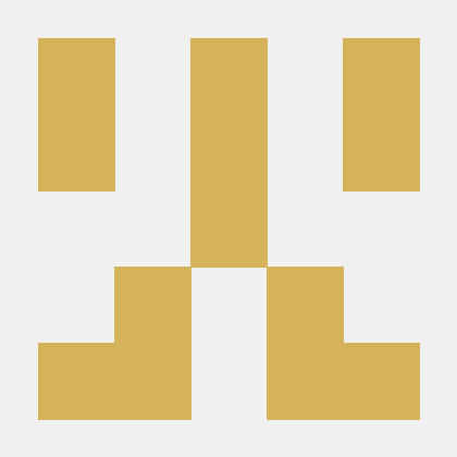 comment-user-thumbnail