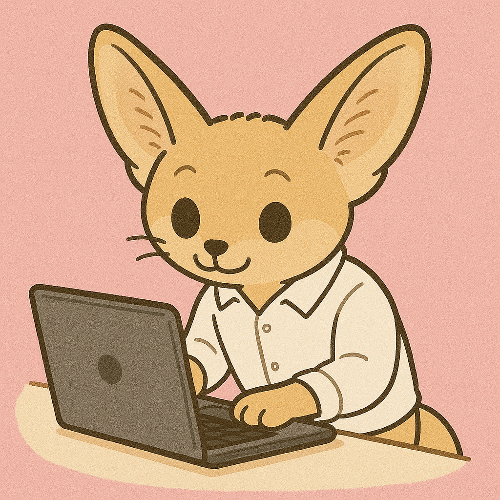 comment-user-thumbnail