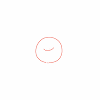 Velog profile picture for @nutshell