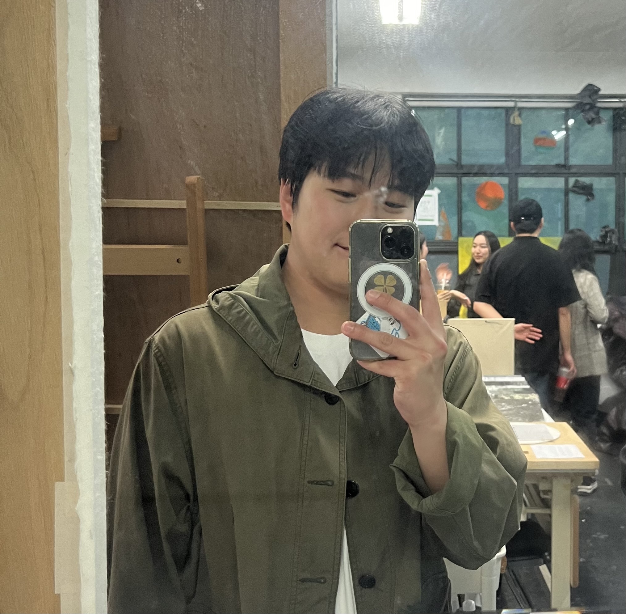 comment-user-thumbnail