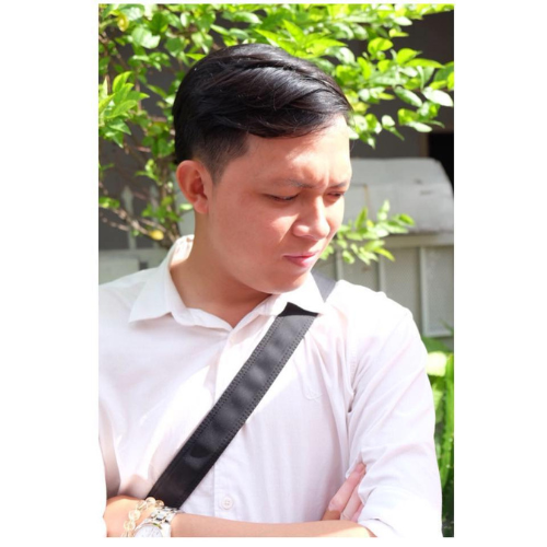 profile
