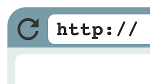 HTTP 2.0은 1.1이랑 뭐가 다를까?