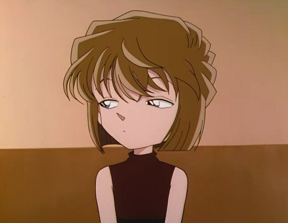 comment-user-thumbnail