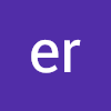 comment-user-thumbnail