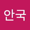 comment-user-thumbnail
