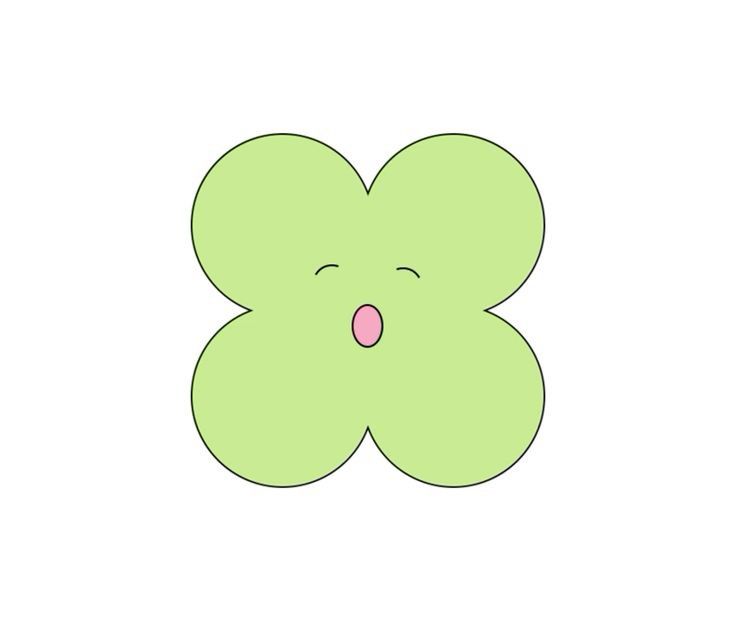 comment-user-thumbnail