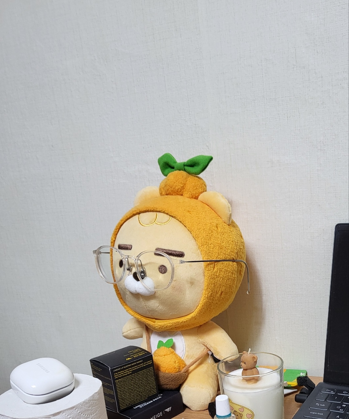 comment-user-thumbnail