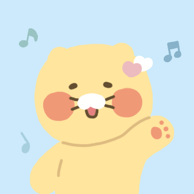 comment-user-thumbnail