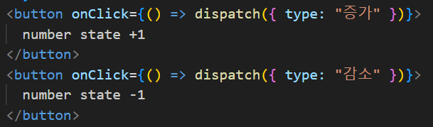 React / Redux