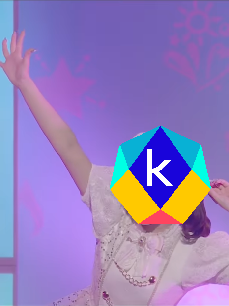 post-thumbnail