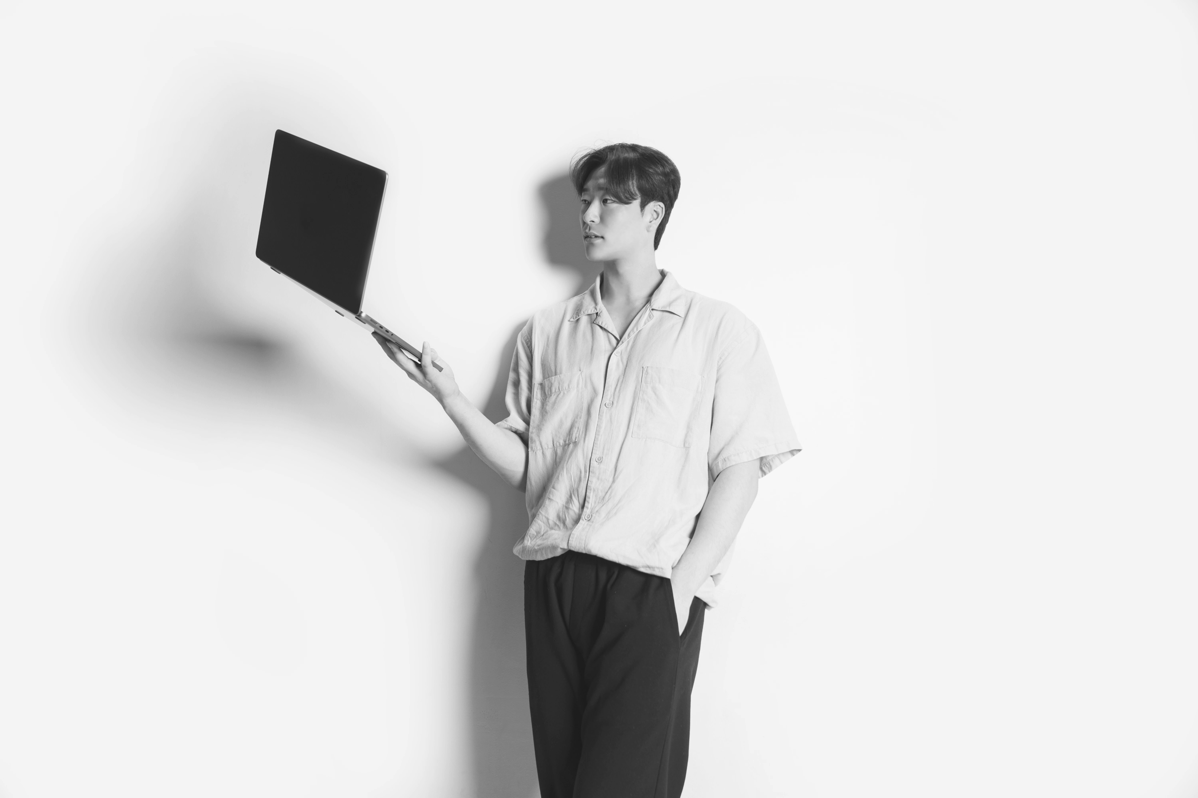 comment-user-thumbnail