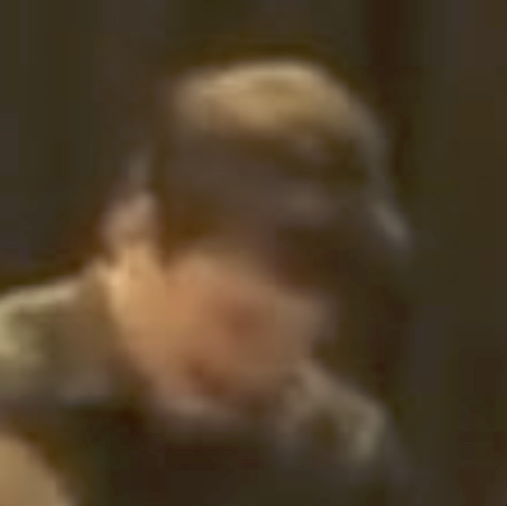 comment-user-thumbnail