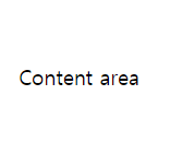 CSS Making Layouts (Box Model)