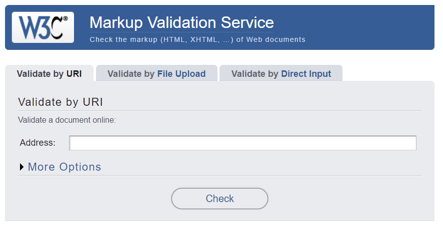 roadmap HTML (2. Forms and validations)