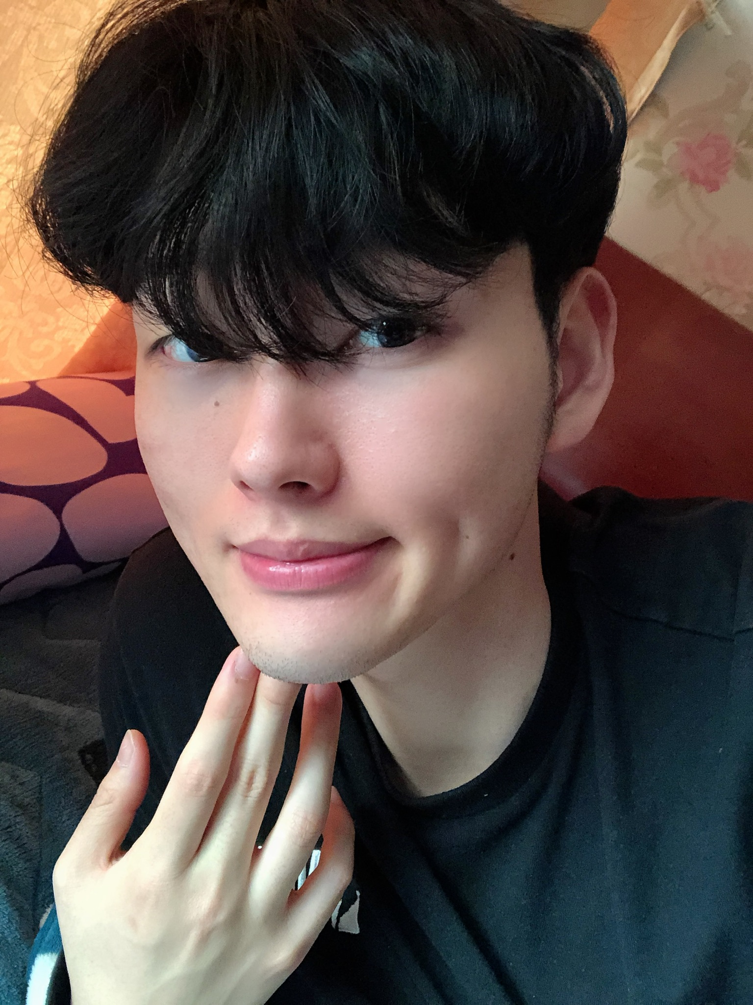 comment-user-thumbnail