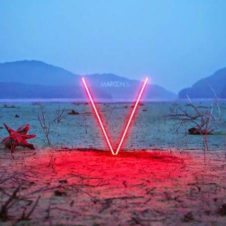 comment-user-thumbnail