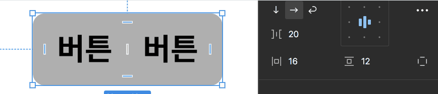 post-thumbnail