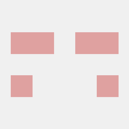 comment-user-thumbnail