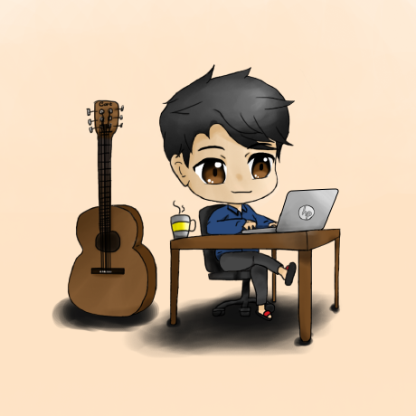 comment-user-thumbnail