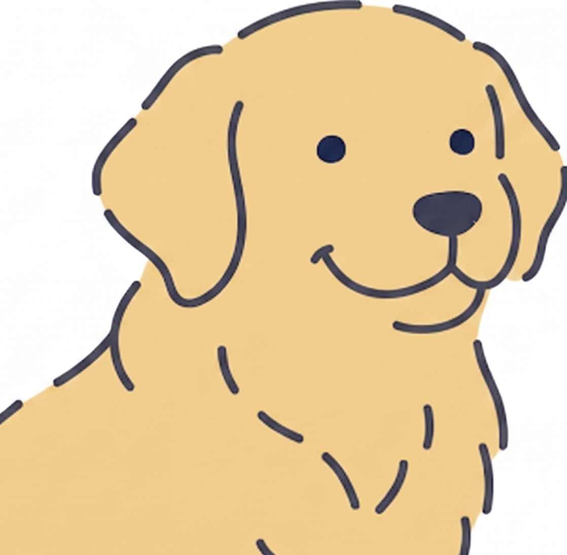 comment-user-thumbnail