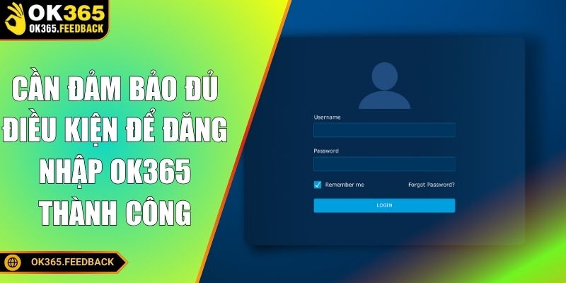 Khám Phá trưc tiếp bóng đá vtv6 - Lợi Ích Và Hướng Dẫn Thực Tế