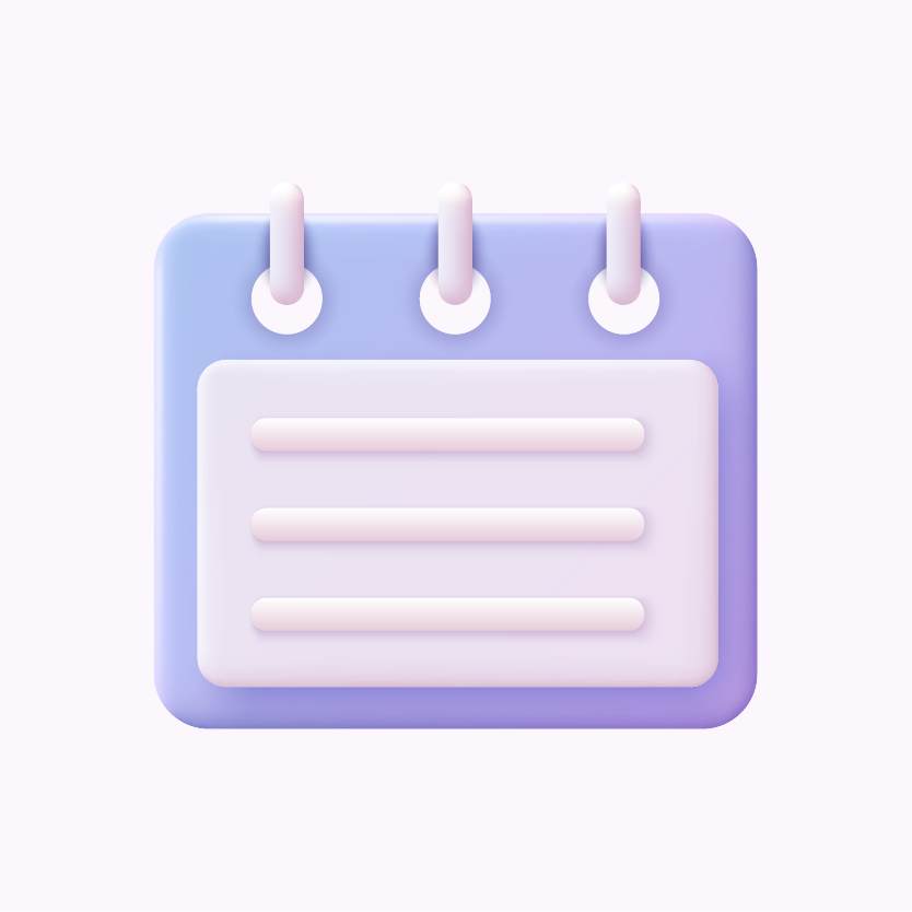 [TIL] 2025. 09. 17.