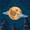comment-user-thumbnail