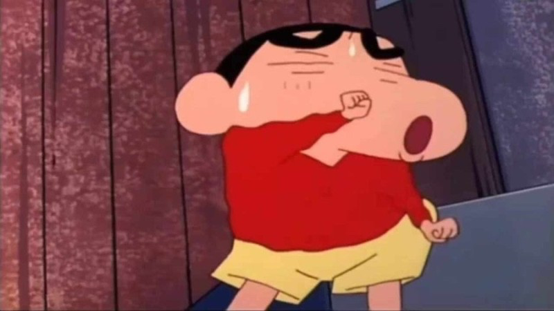 어떡하지